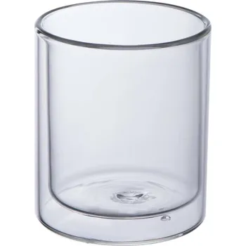 Dvoustěnný šálek na cappuccino 200ml