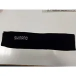 Shimano návlek ruce - M