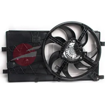 Motor automobilu Větrák, chlazení motoru JPN 62C0031-JPN