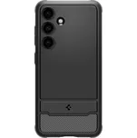 Spigen Rugged Armor pro Samsung Galaxy…