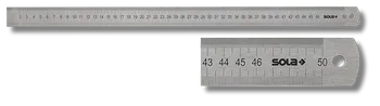 Sola LSB 500 50 cm