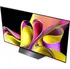 Televizor LG 77" OLED (OLED77B33LA)