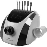 Beautylushh 21252 bruska na nehty s…