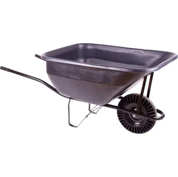 Kolečko Lobster Kolečko 180l PVC/nafukovací 104632