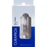 Curaprox UHS 425 Duo držák mezizubních…