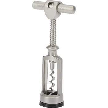 Otvírák WESTMARK Otvírák na korek, matný CHIANTI Monopol edition dárkový box