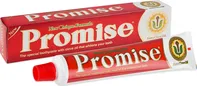 Mattes Promise zubní pasta s hřebíčkovým olejem
