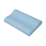 Anatomický polštář Materasso Termopur