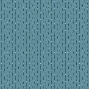 MAKOWER UK Látka bavlna v metráži 838T