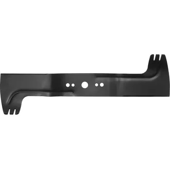 Sekačka Nůž 47,8cm Viking MB 505,MB 650 (6360 702 0100)