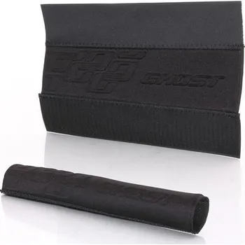 rám kola GHOST doplňky Kryt pod řetěz Ghost - Střední M 164x250 mm