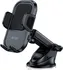 Tech Protect V6 2in1 Universal Dashboard & Vent Car Mount