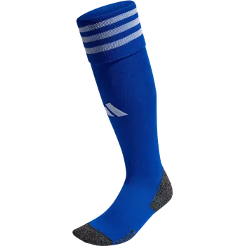 Štulpny Pánské fotbalové štulpny Adidas Adi 23 modré