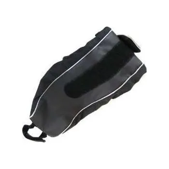 brašna na kolo Velopoods brašna Javapod