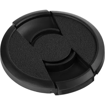 Phototools Krytka objektivu 62mm