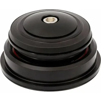 Hlavové složení Semi-integrované asymetrické hlavové složení NECO 1,5" a 1 1/8" černé