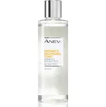 AVON Anew Radiance Maximising…