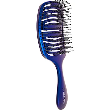 kartáč na vlasy Olivia Garden iDetangle Medium Hair
