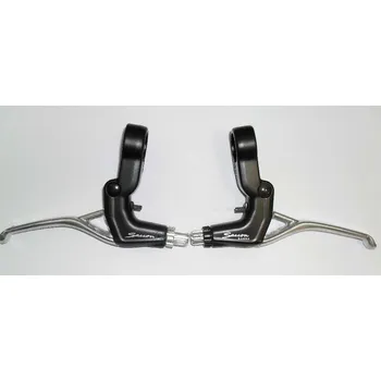 Cyklistika Brzdové páky Saccon -H65