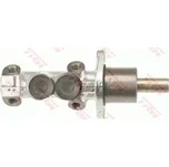 Hlavní brzdový válec RAP BRAKES 1835/1H2611019B