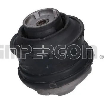 Motor automobilu Zavěšení motoru ORIGINAL IMPERIUM 35762