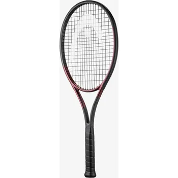 Tenisová raketa Tenisová raketa HEAD PRESTIGE MP L 2023 Grip: 4