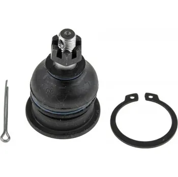 Zavěšení kol Čep ramene, Podpora Kloub horní HONDA ACCORD 97- CIVIC 91-01 51270SR3013 NTY