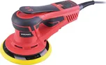 Brúska Worcraft OS04-150 ShareSYS, excentrická, 350W, 150 mm