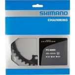 Shimano Ultegra FC-6800 černý
