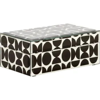 Úložný box Richmond Šperkovnice Vivian 20 x 12 cm