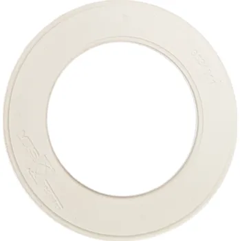 Těsnění trysky MTS 2` (1ks)