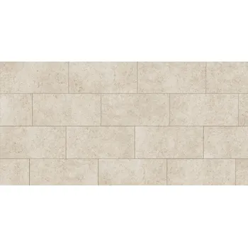 Venkovní dlažba Seviano Bazénový lem keramický 35 x 90 x 5,5 cm Vyber si dlažbu: Colosseo Pietra Di Gerusalemme