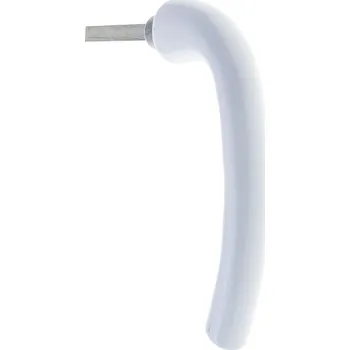 Příslušenství k oknu WINKHAUS TOK.SG0710RH T45-F9016 ok.kl.odnímatelná