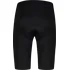 cyklistické kraťasy NORDBLANC Heal NBSPM7436 černé, S