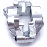 Brzdový třmen přední pravý LAND ROVER 110/127 Defender Discovery I