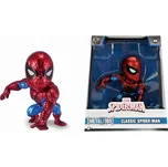 Jada Metalfigs Marvel 10 cm