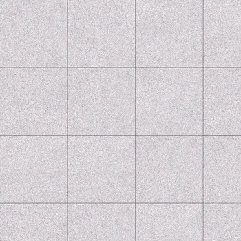 Venkovní dlažba Keramická dlažba Seviano Granito Montorfano 3 cm - pojezdová Vyberte si formát: 60 x 60 cm