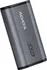 SSD disk ADATA Elite SE880 1 TB šedý (AELI-SE880-1TCGY)