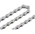 Řetěz na kolo Shimano Acera ECNHG71C116I 6-8 rychlostí stříbrný/šedý 116 článků