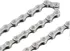 Řetěz na kolo Shimano Acera ECNHG71C116I 6-8 rychlostí stříbrný/šedý 116 článků