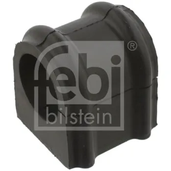 Stabilizátor nápravy Držák, Příčný stabilizátor MERTZ 904 326 09 81