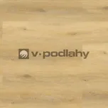 Vinylová podlaha EXPERTO LVT 30 Dub Issa 887112-2 množstevní slevy