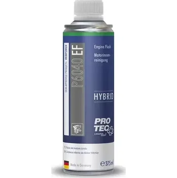 aditivum Pro-Tec Engine Flush hybrid 375ml