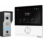 EVOLVEO DoorPhone DPAHD7-W