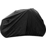 ProPlus Plachta pro 2 kola černá