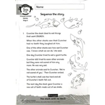 Cizí jazyk Storyworlds Stage 8, Animal World, Workbook (8 Pack) - Reid, Dee; Bentley, Diana