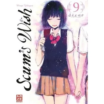 Komiks pro dospělé Mein kleines Tier-Lexikon - Bauernhof-Tiere - Yokoyari, Mengo