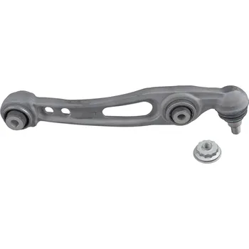 Zavěšení kol Řídicí páka, zavěšení kol LEMFÖRDER 43592 01