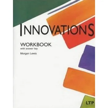 Innovations Work Book