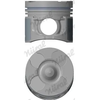 Píst motoru Píst FEDERAL MOGUL 87-443500-00